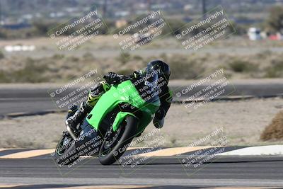 media/Jan-15-2026-Racers Edge (Thu) [[dfebeb70ab]]/3-B Group/Session 2 (Turn 11)/